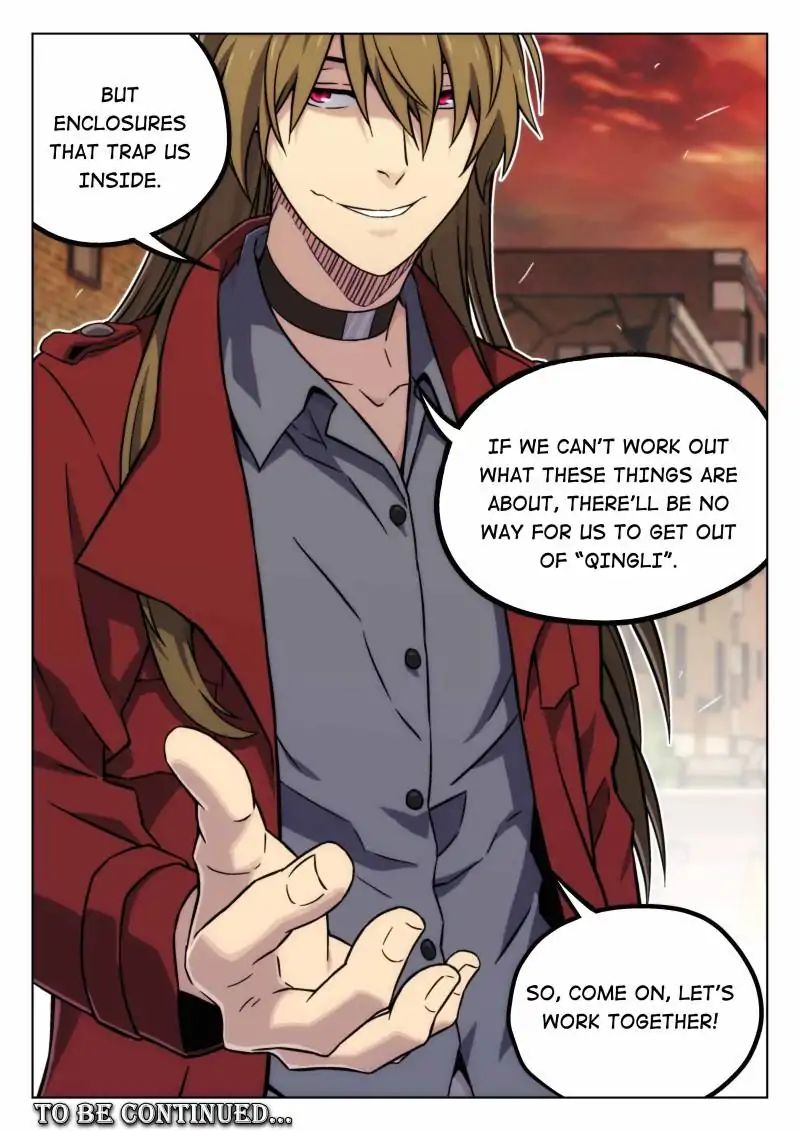 Chapter 80 - Image 11