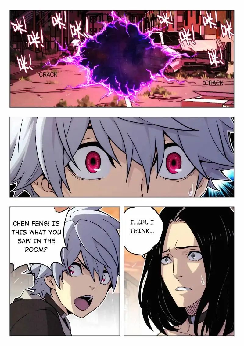 Chapter 80 - Image 2