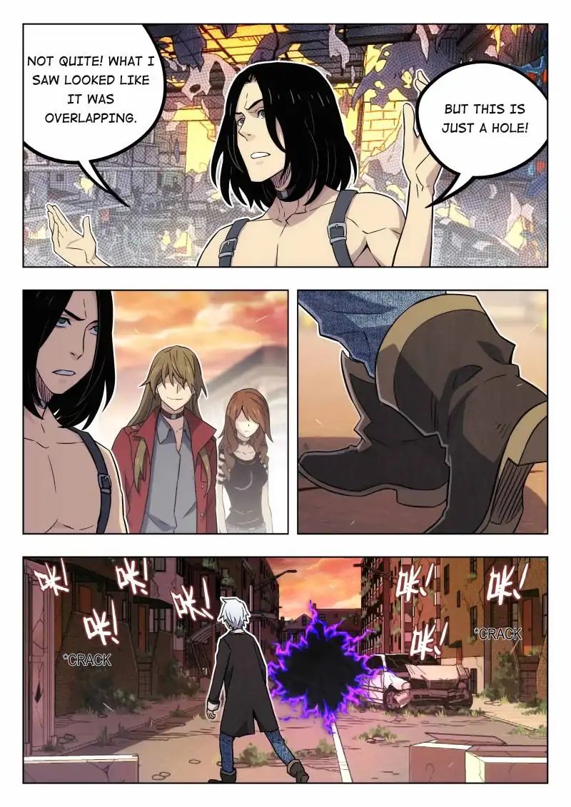 Chapter 80 - Image 3