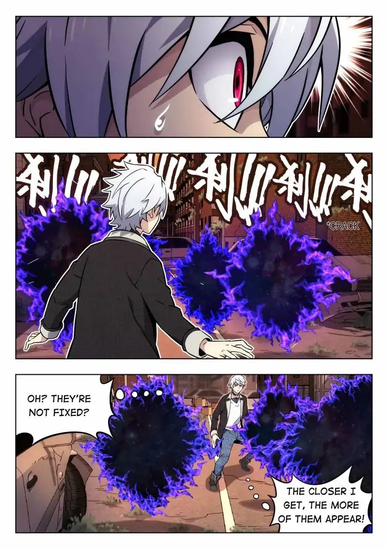 Chapter 80 - Image 4