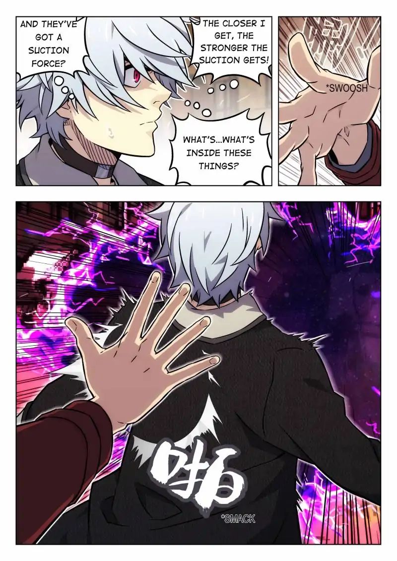 Chapter 80 - Image 5