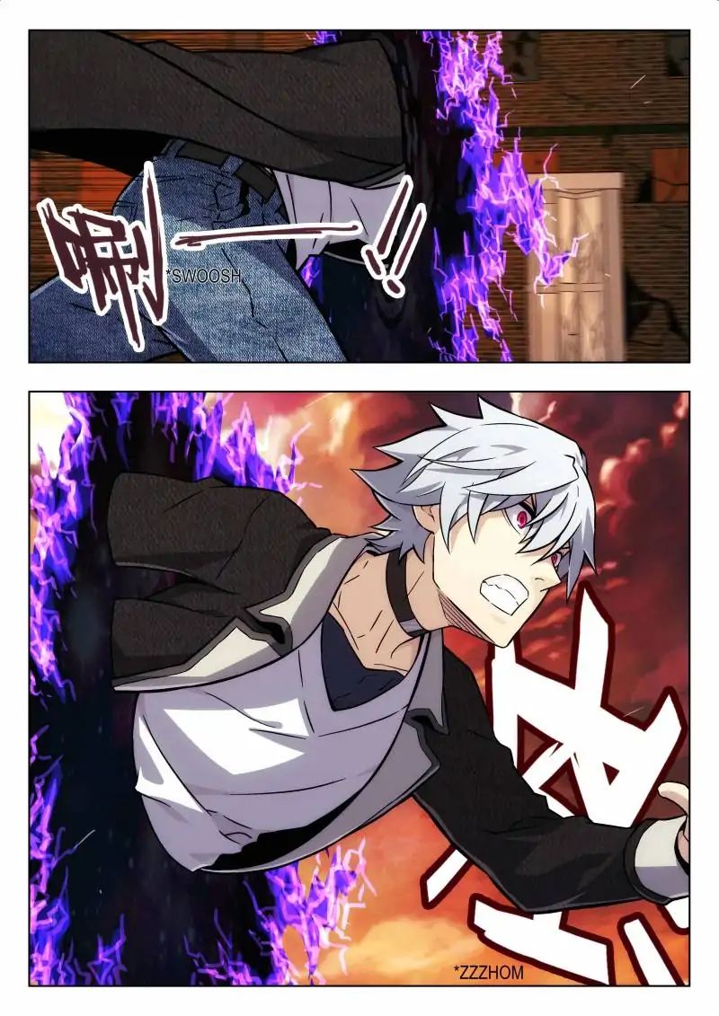 Chapter 80 - Image 6