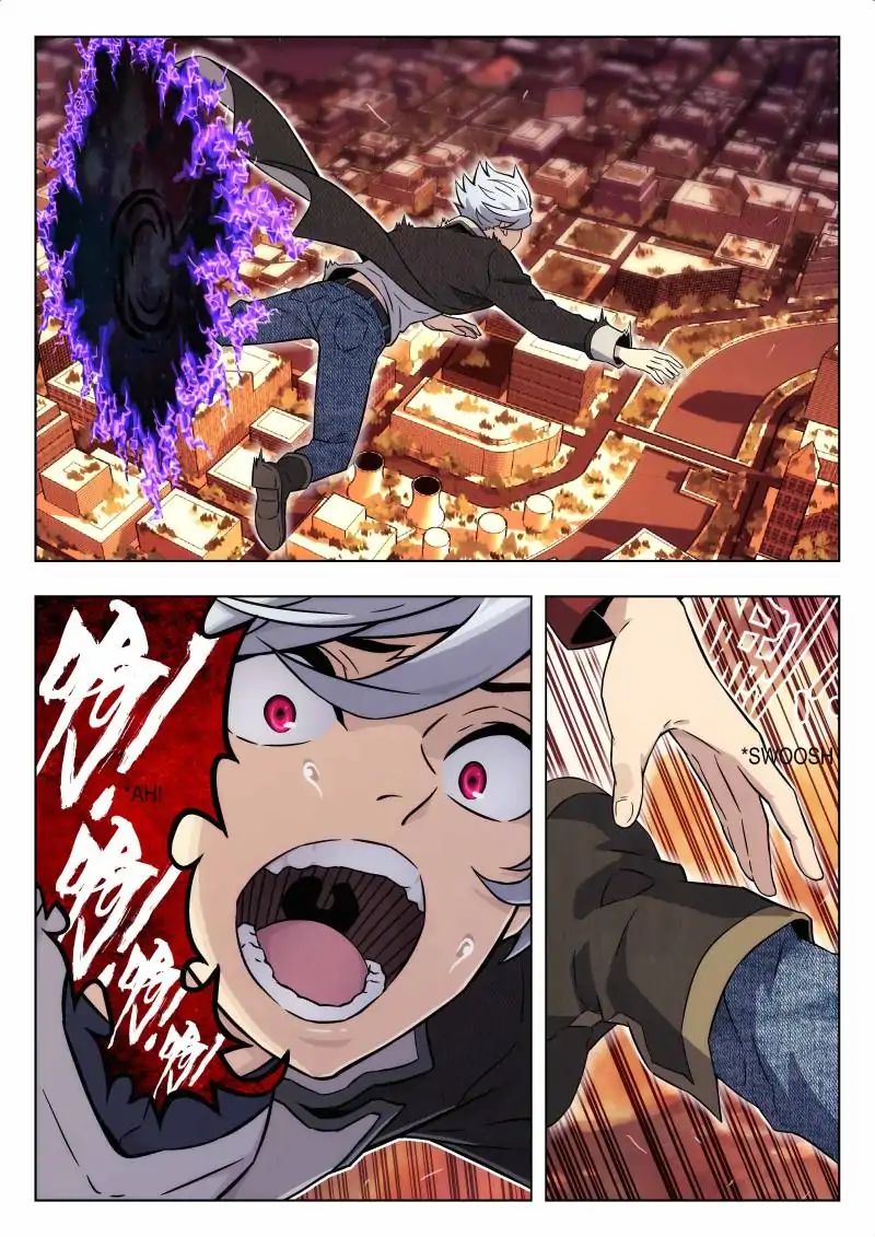 Chapter 80 - Image 7