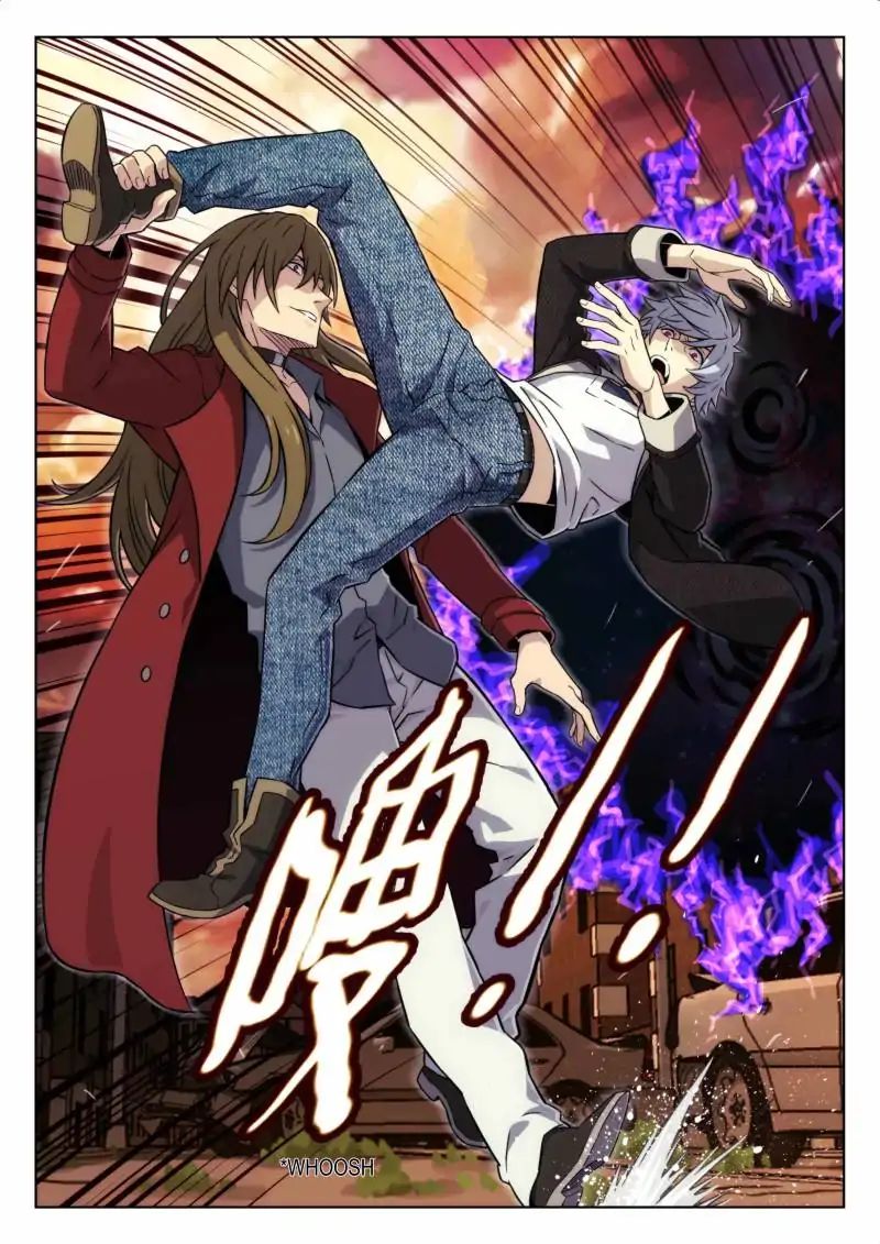 Chapter 80 - Image 8