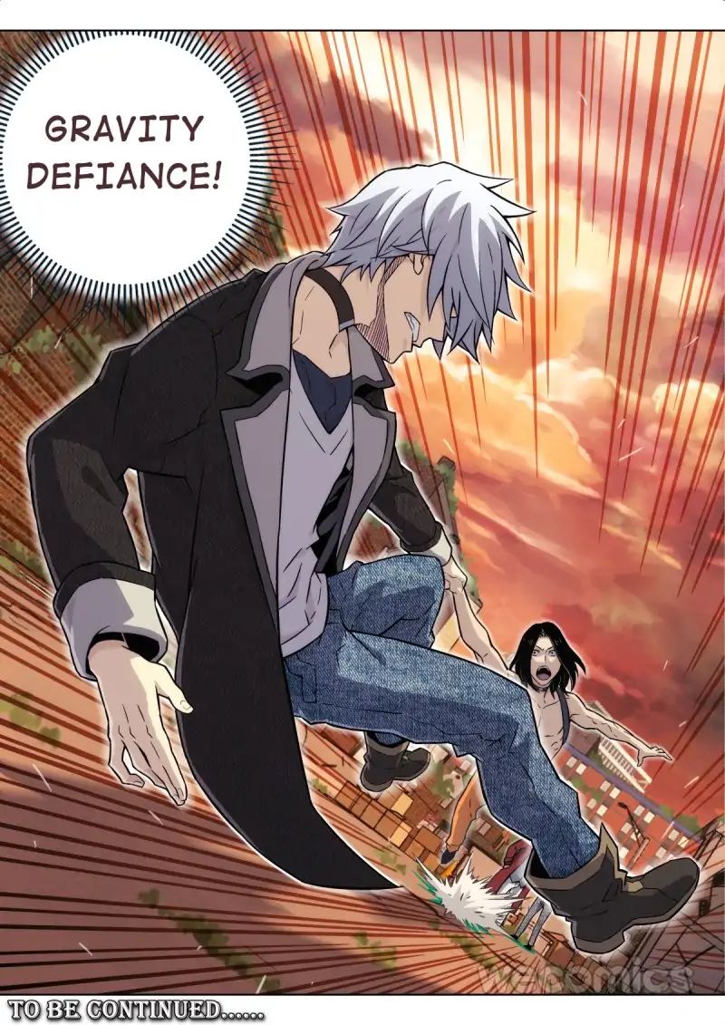 Chapter 81 - Image 10