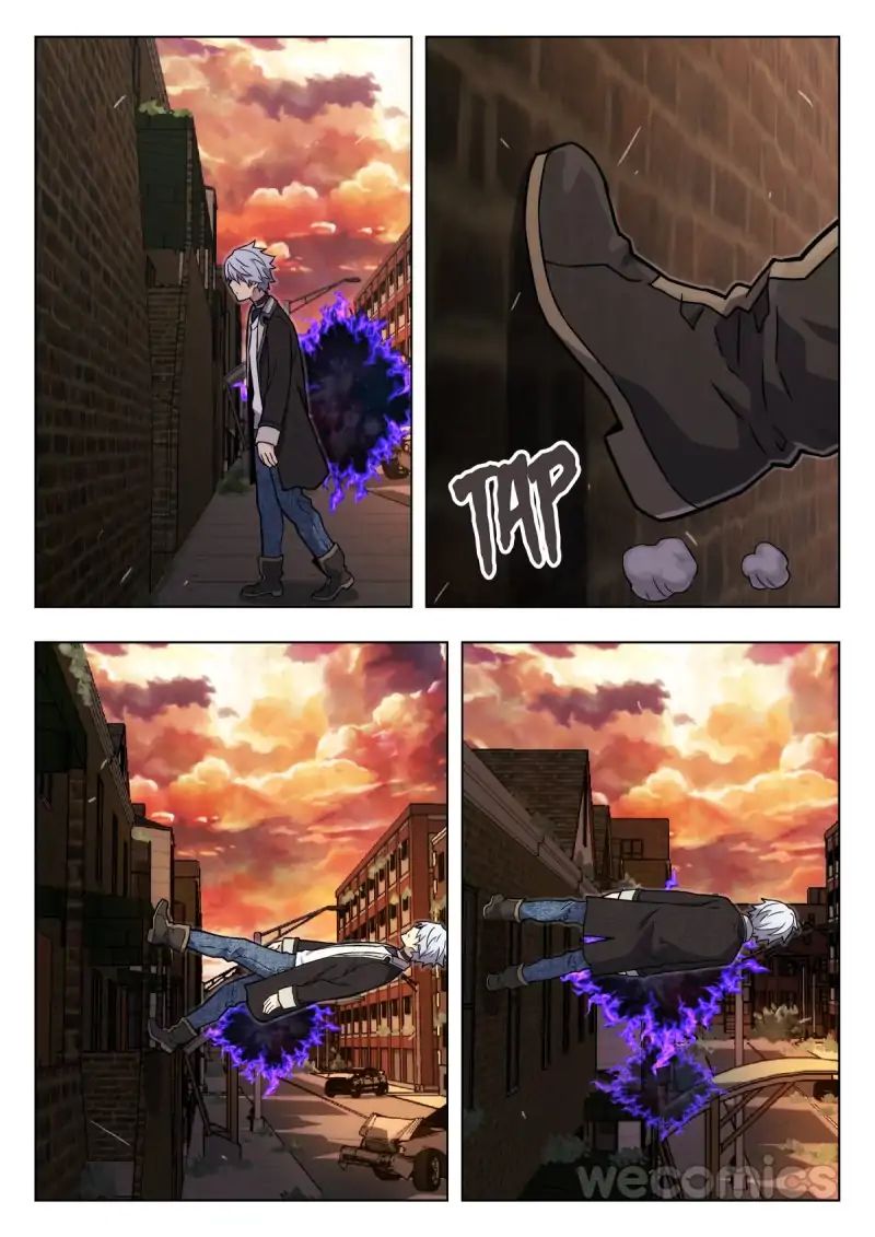 Chapter 81 - Image 3