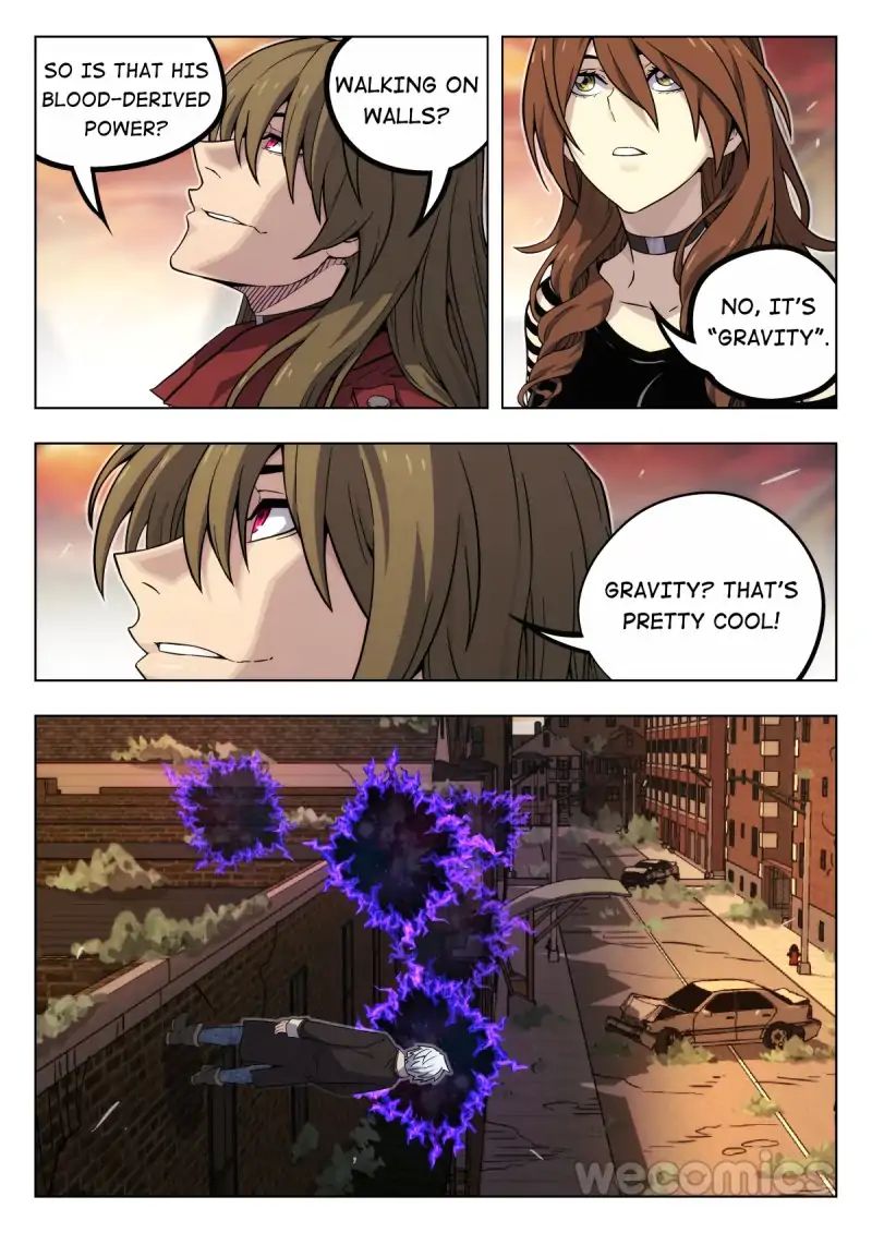 Chapter 81 - Image 4