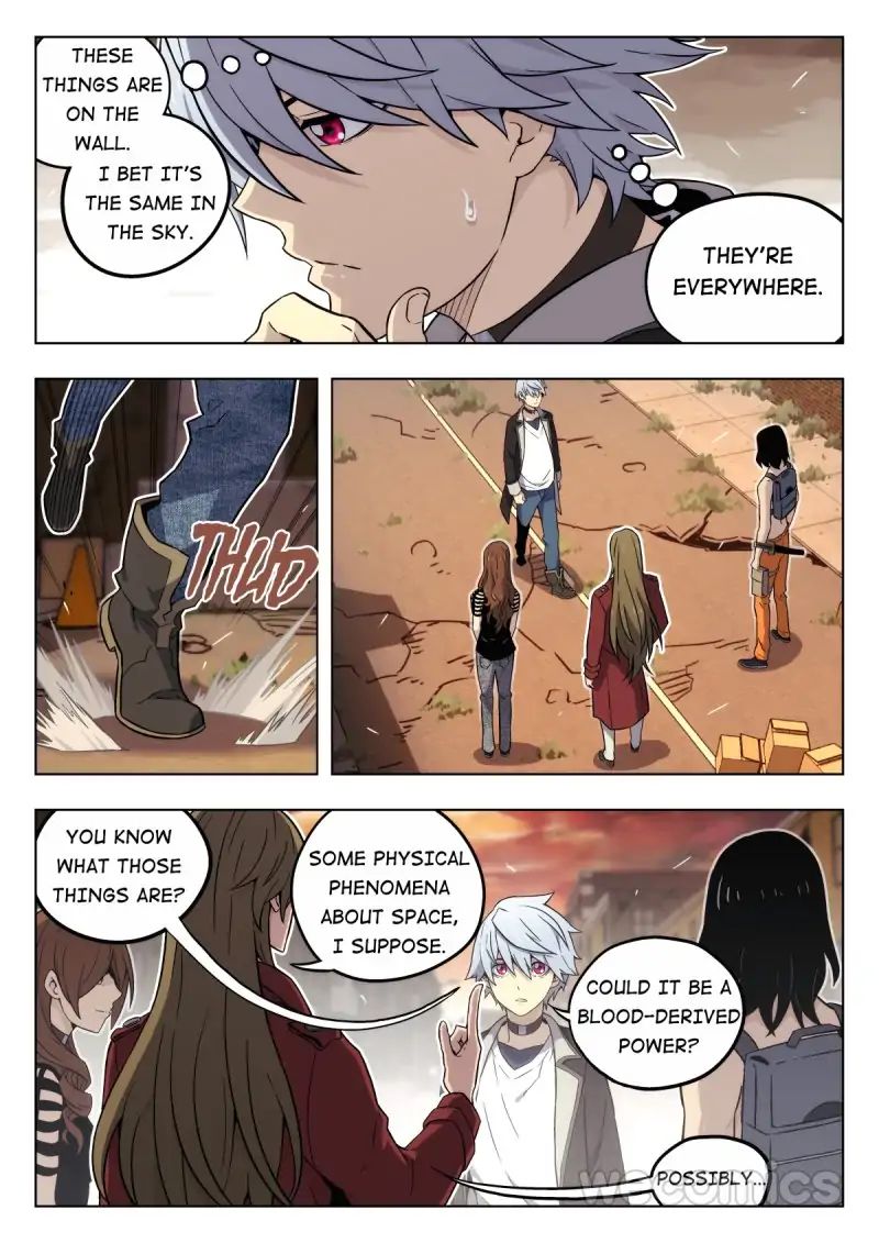 Chapter 81 - Image 5