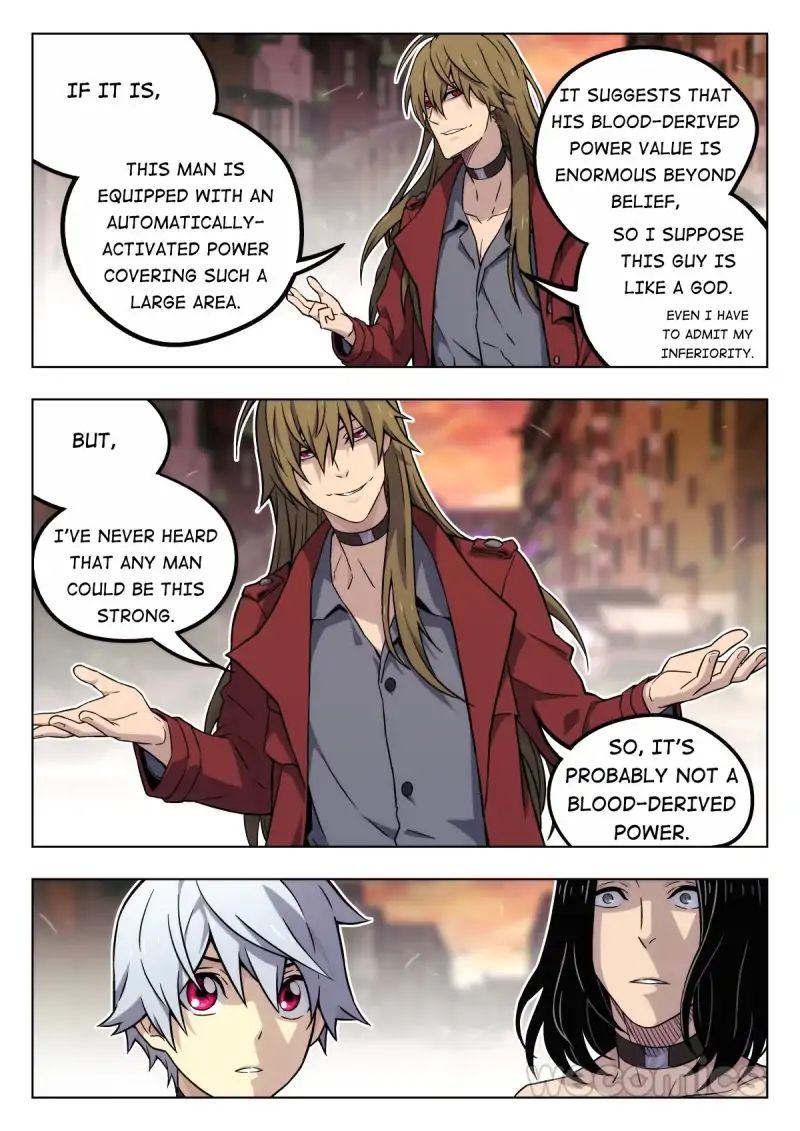 Chapter 81 - Image 6