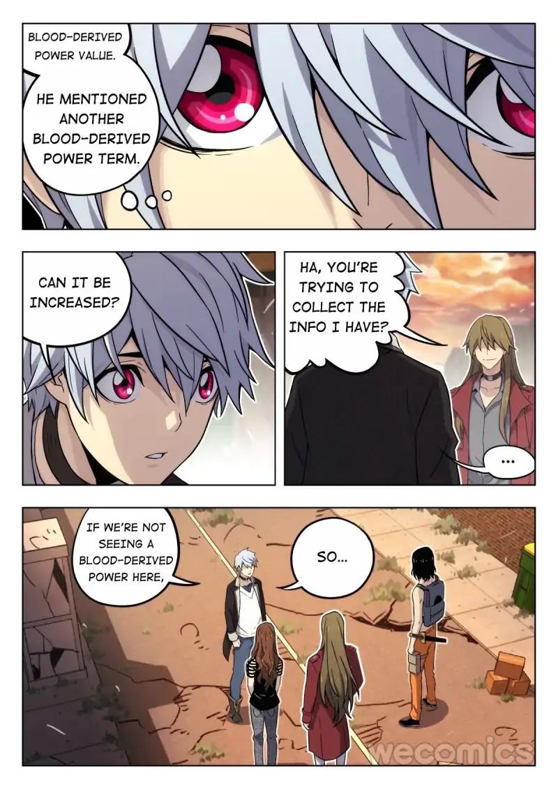 Chapter 81 - Image 7