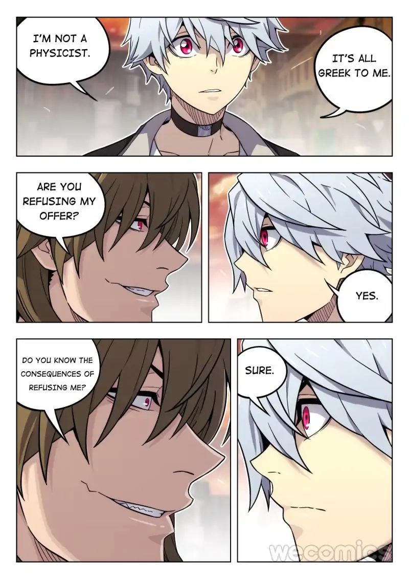 Chapter 81 - Image 8