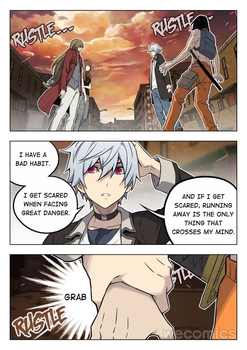 Chapter 81 - Image 9