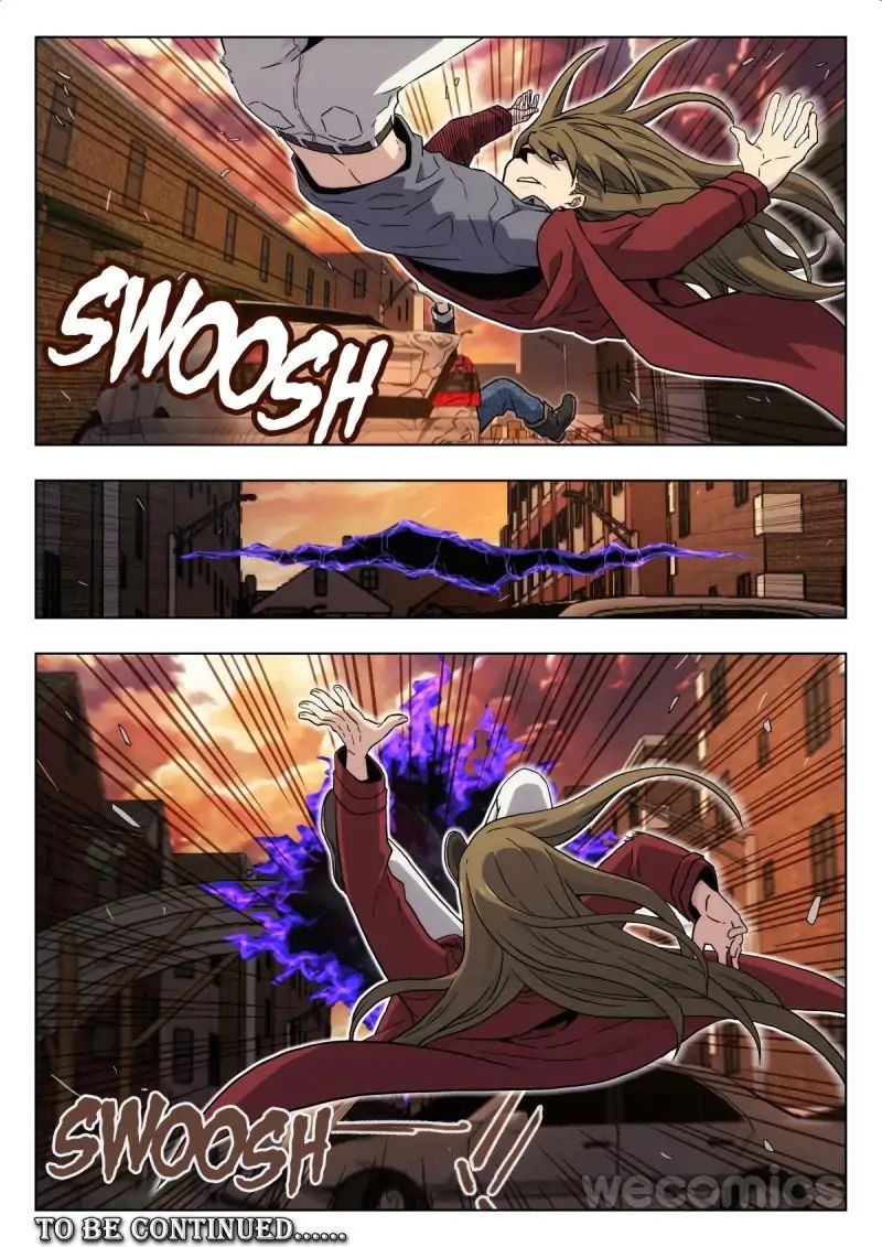 Chapter 82 - Image 10