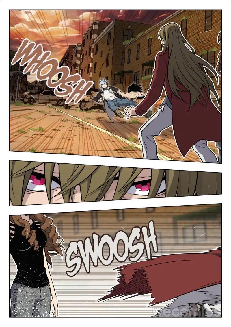 Chapter 82 - Image 2