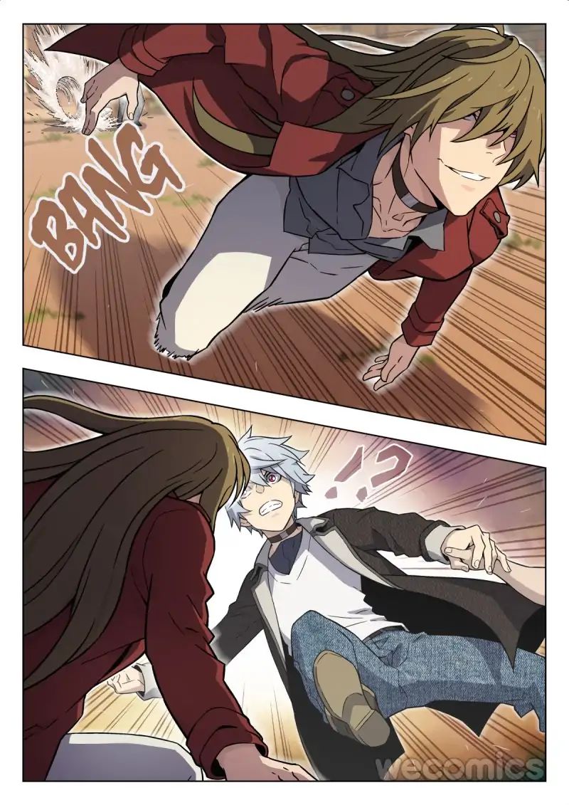 Chapter 82 - Image 3