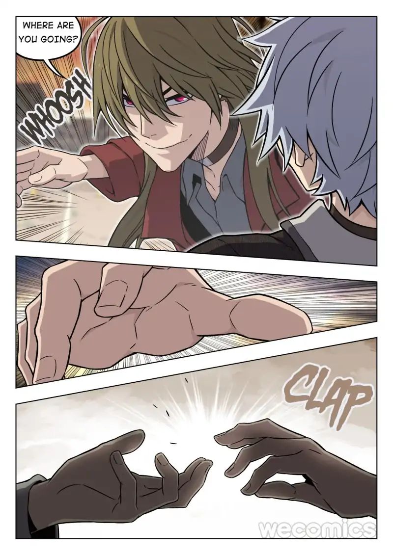 Chapter 82 - Image 4