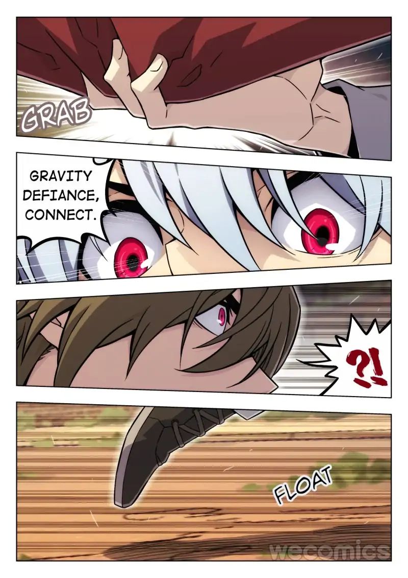 Chapter 82 - Image 6