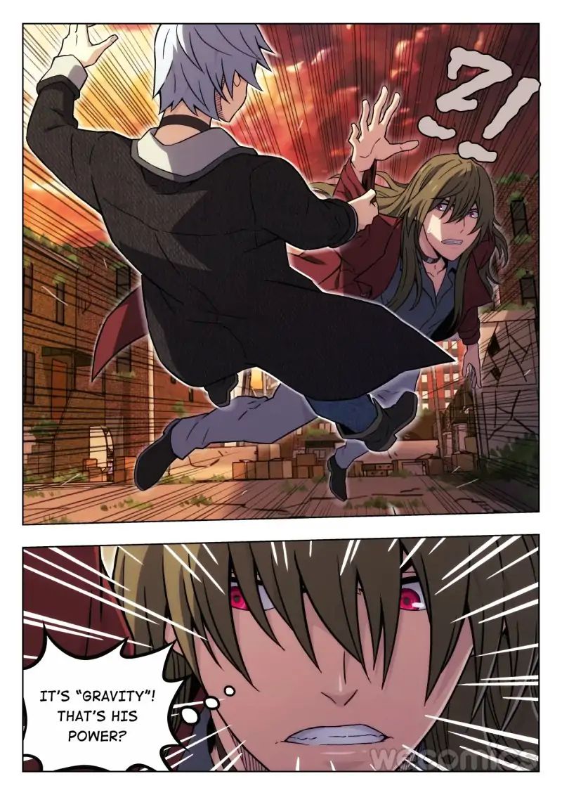 Chapter 82 - Image 7