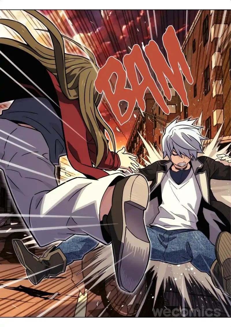 Chapter 82 - Image 8