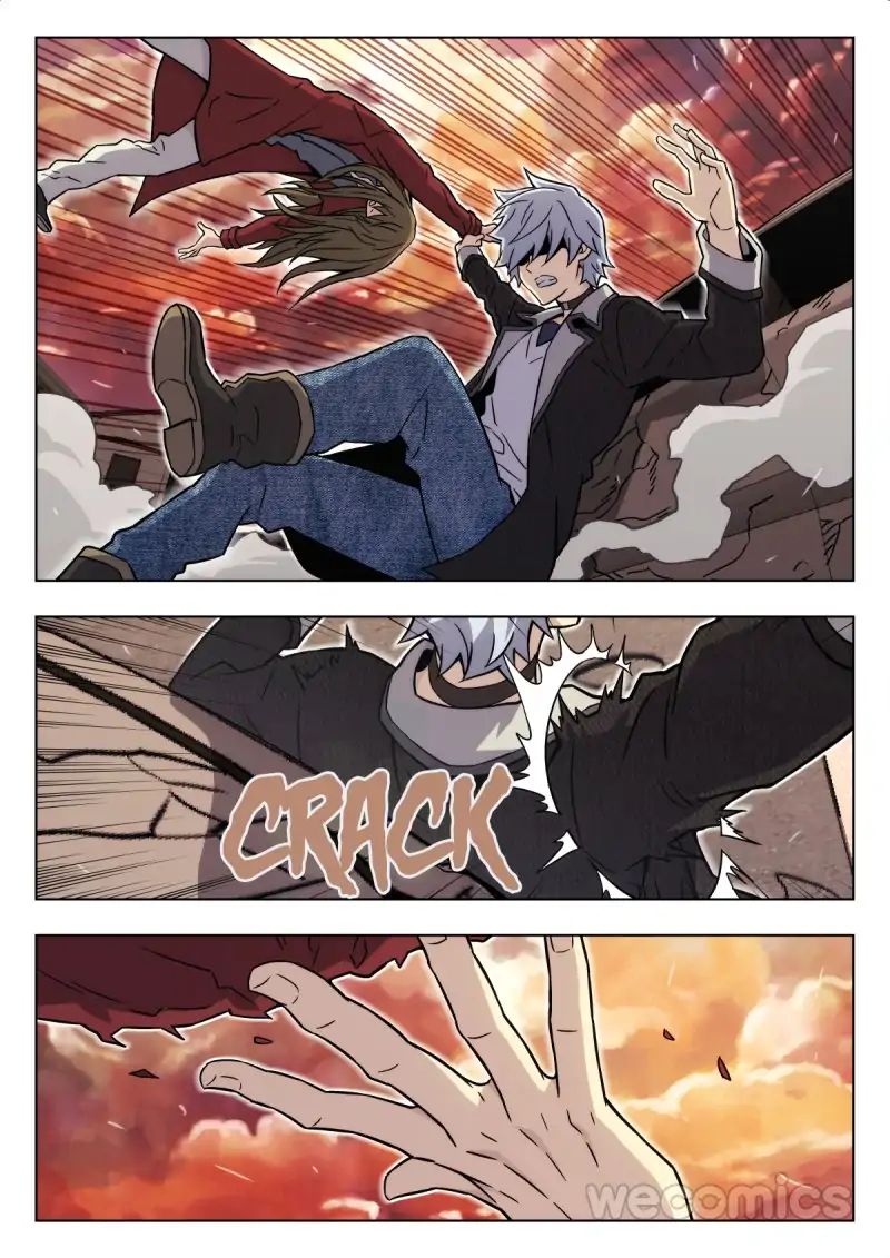 Chapter 82 - Image 9