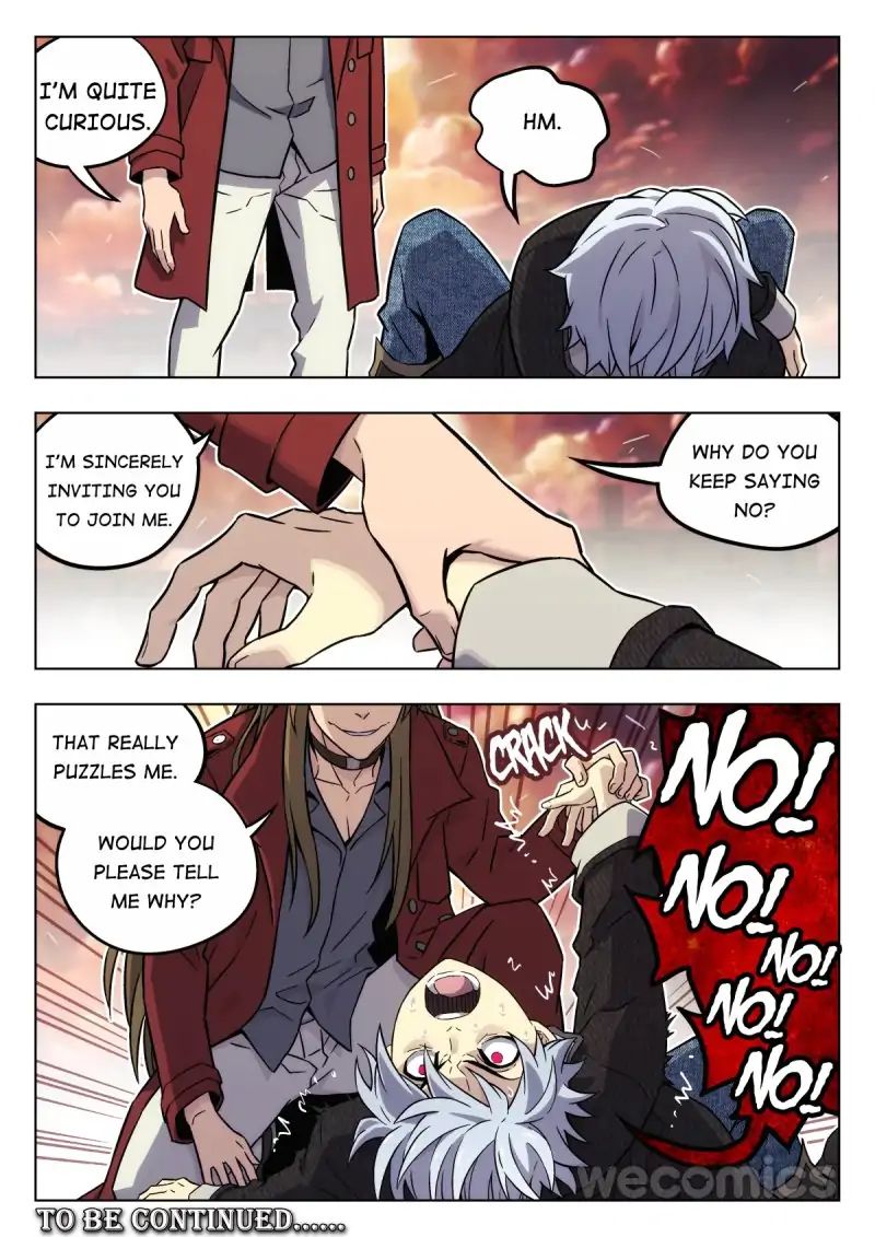 Chapter 83 - Image 10