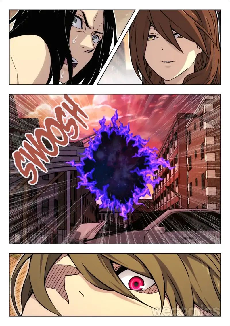 Chapter 83 - Image 2