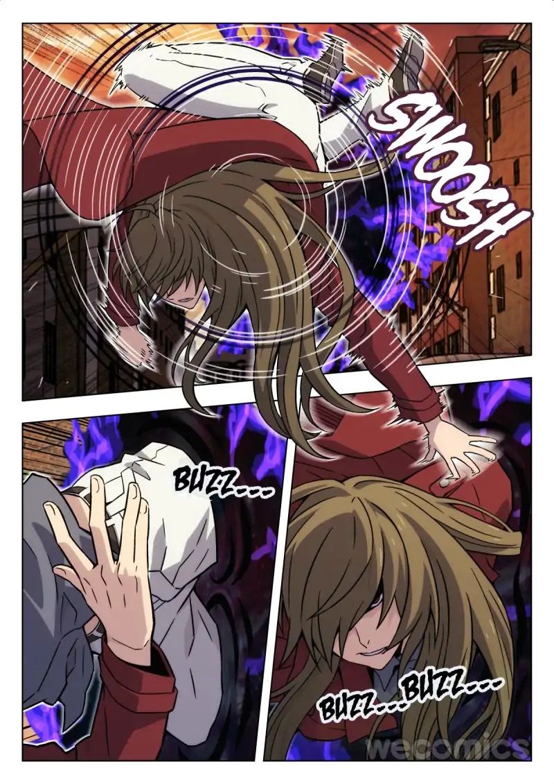 Chapter 83 - Image 3