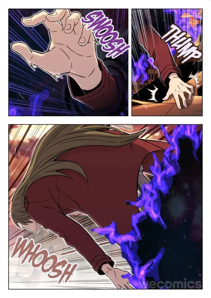 Chapter 83 - Image 4