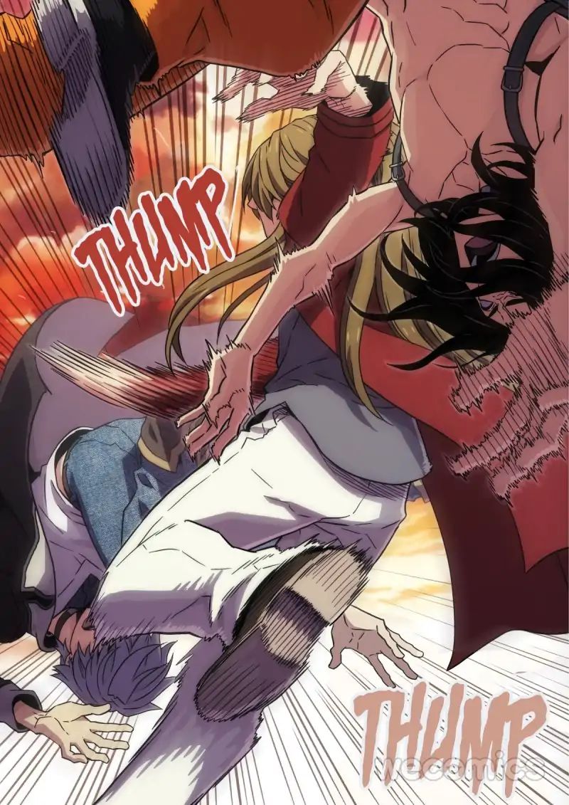 Chapter 83 - Image 8