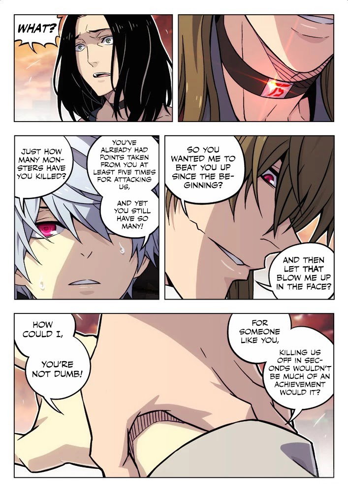 Chapter 84 - Image 10