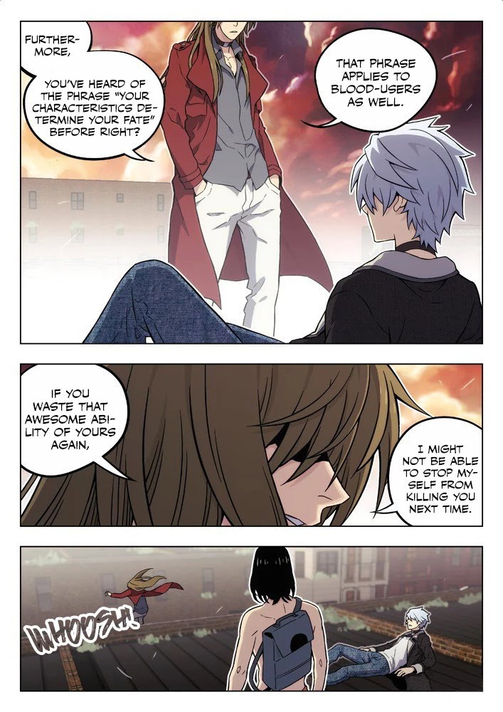 Chapter 84 - Image 13