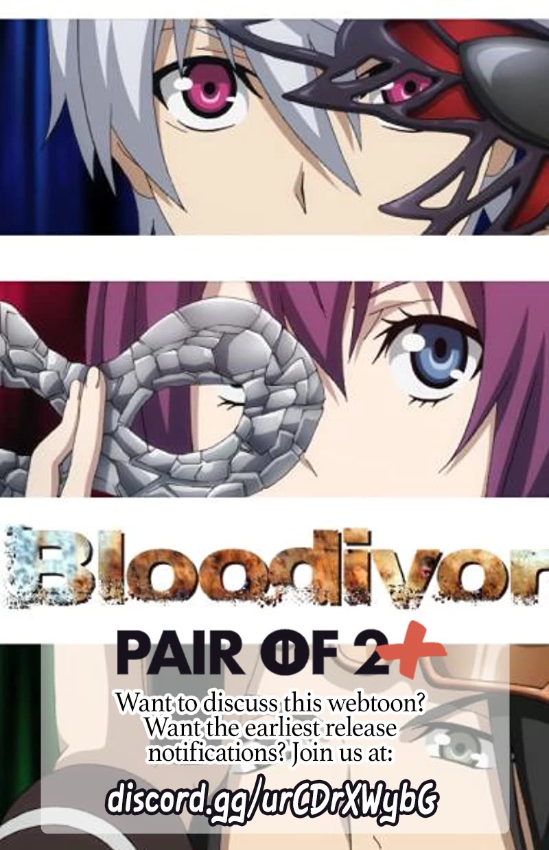 Chapter 84 - Image 17