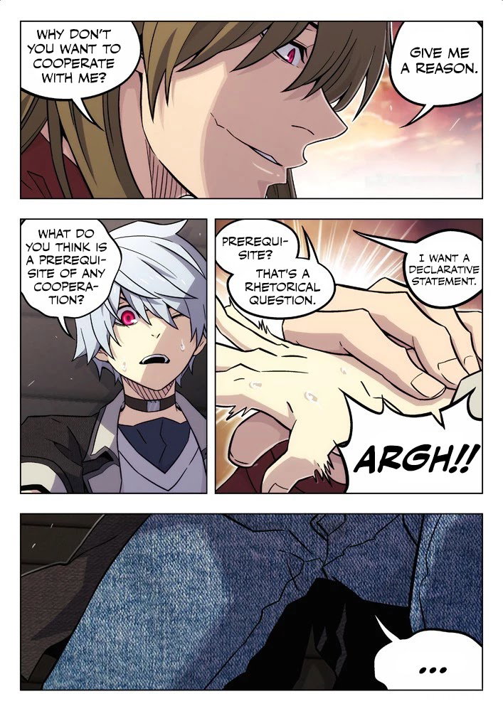 Chapter 84 - Image 3