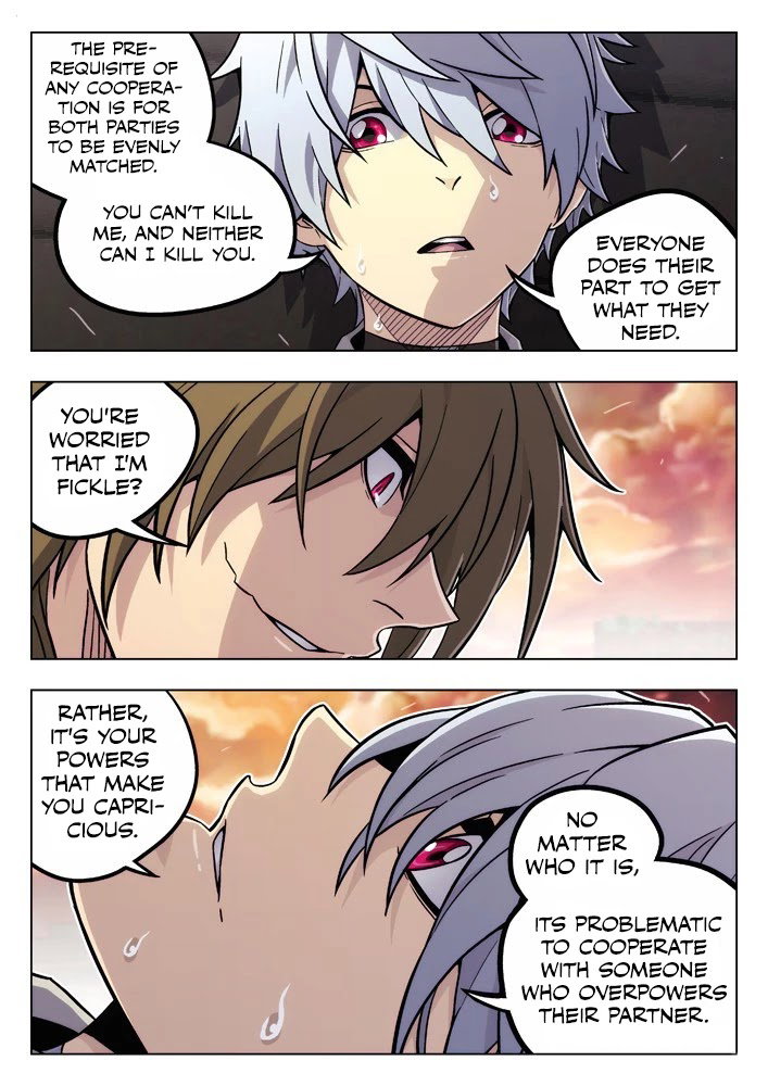 Chapter 84 - Image 4