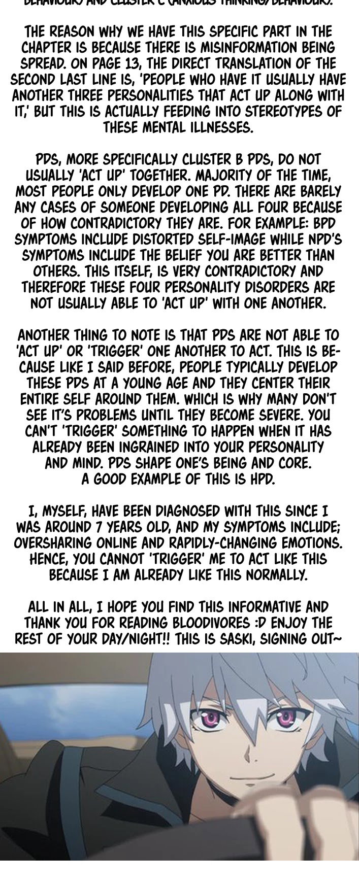 Chapter 85 - Image 16