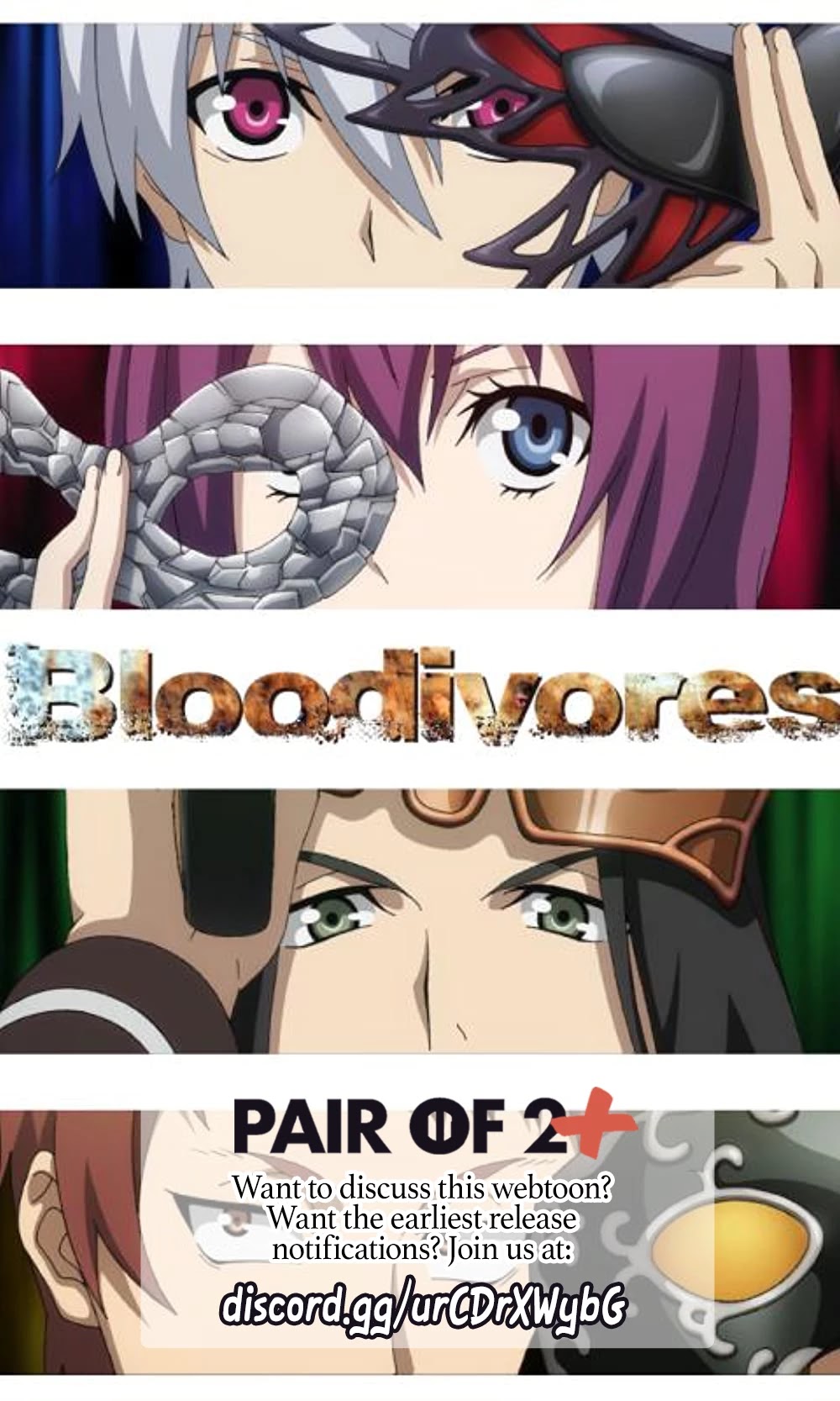 Chapter 85 - Image 17