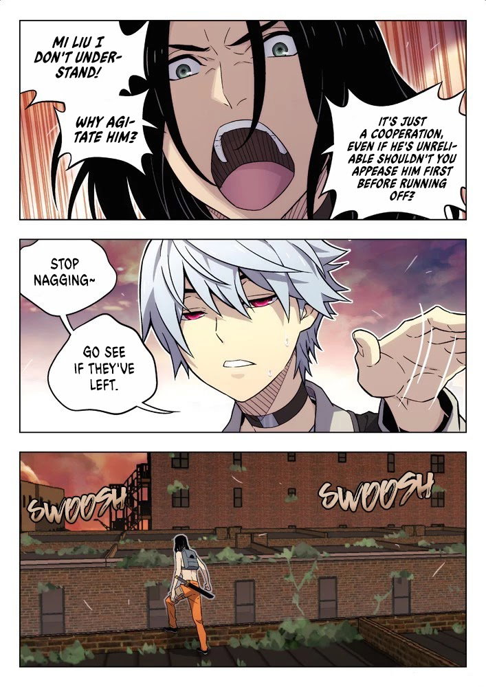 Chapter 85 - Image 3