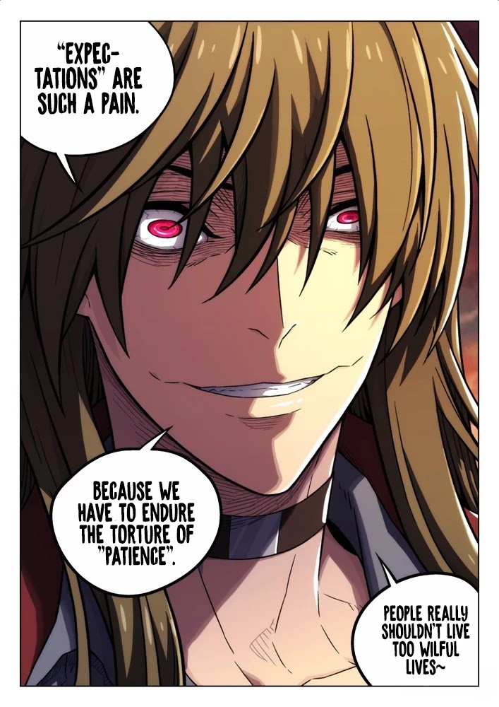 Chapter 85 - Image 5