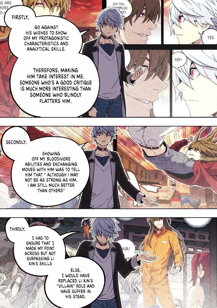 Chapter 86 - Image 10