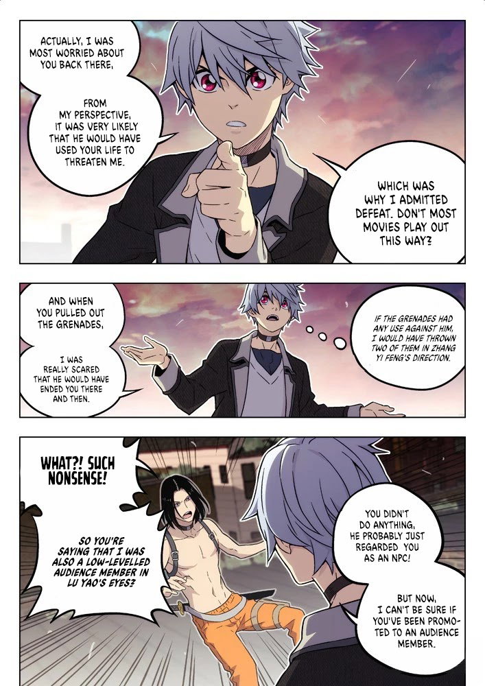 Chapter 86 - Image 11