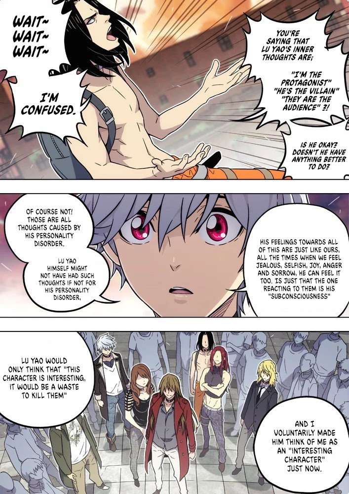 Chapter 86 - Image 12