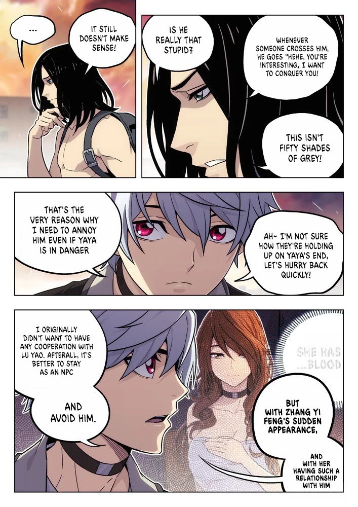 Chapter 86 - Image 13