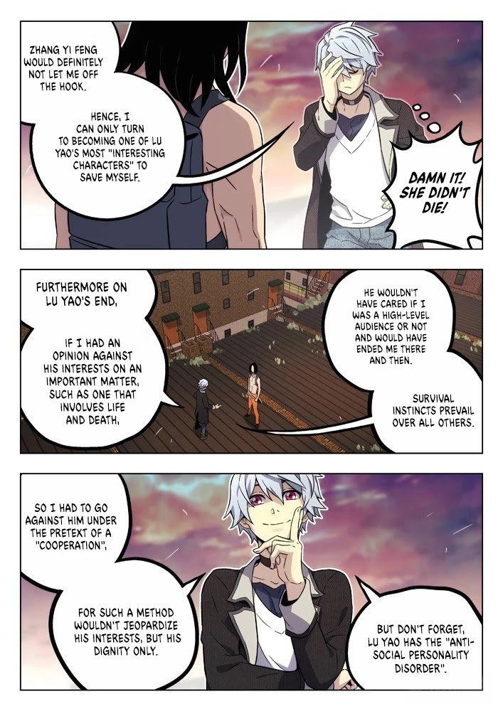 Chapter 86 - Image 14