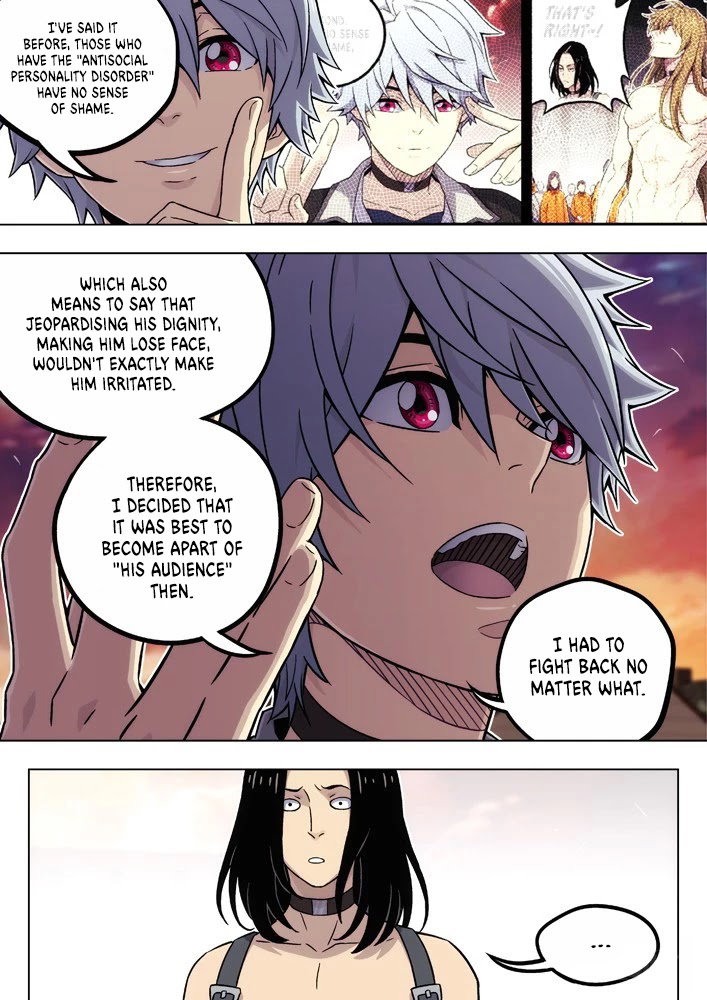 Chapter 86 - Image 15