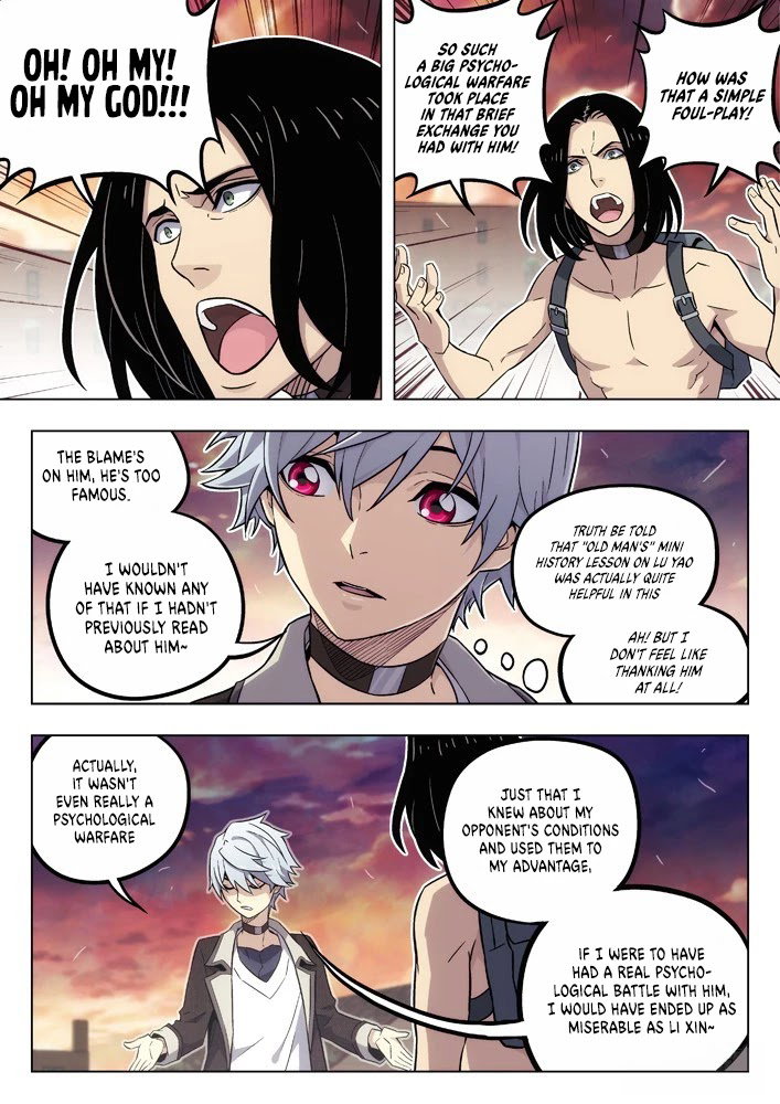 Chapter 86 - Image 16