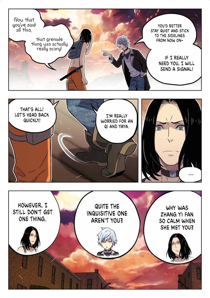 Chapter 86 - Image 17