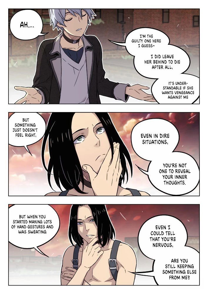 Chapter 86 - Image 18