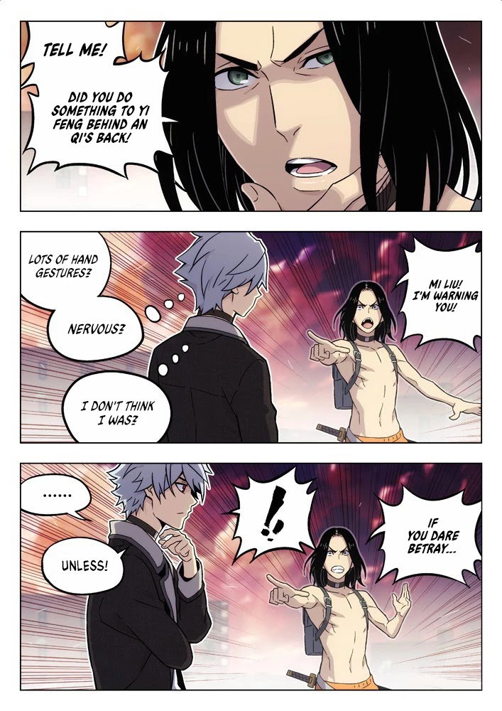 Chapter 86 - Image 19