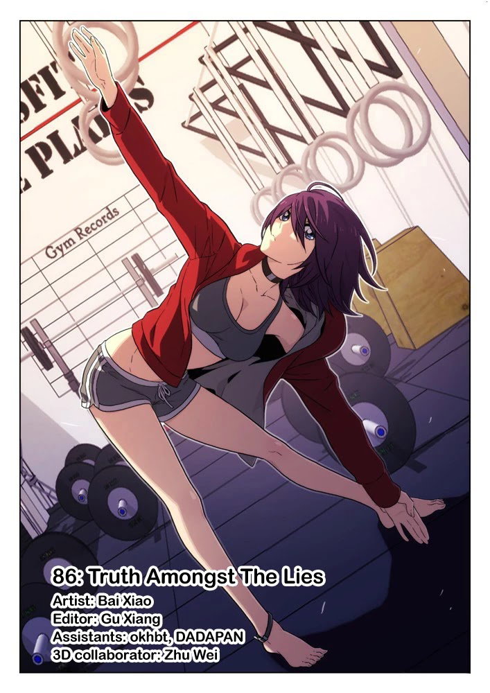 Chapter 86 - Image 2