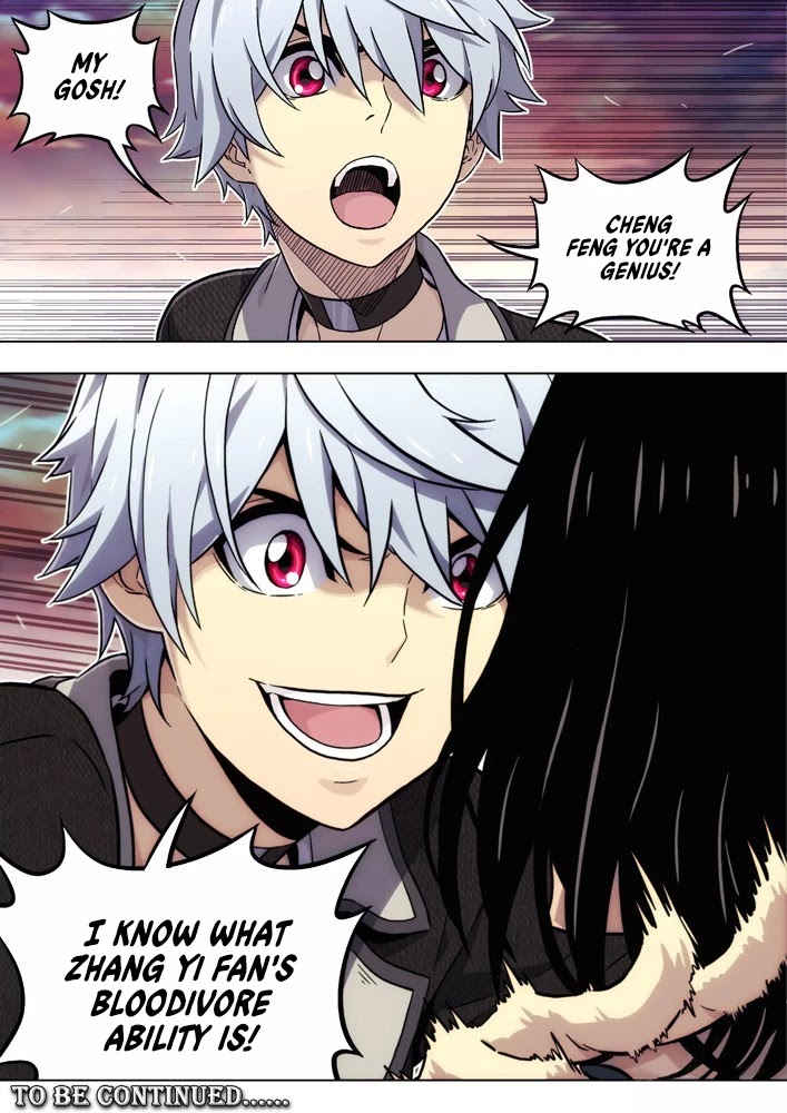 Chapter 86 - Image 20